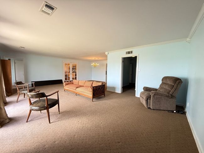 8610 State Highway 17, House other with 6 bedrooms, 4 bathrooms and 3 parking in Balmorhea TX | Image 7