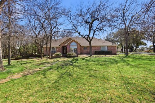 1201 E Apache Trl, Granbury, TX, 76048-6307 | Card Image