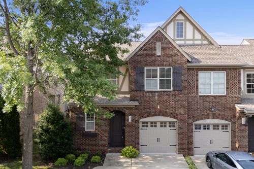 324 Windgrove Ter, Mount Juliet, TN, 37122-4199 | Card Image