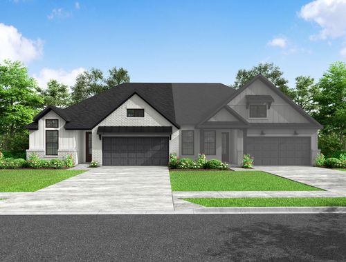 14217 Juniper Breeze Ct, Willis, TX, 77318-1450 | Card Image