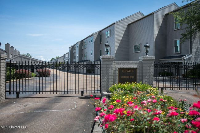 80-web-or-mls-80 Breakers-73 | Image 80