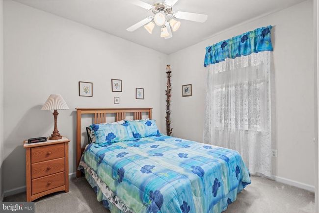 1753 N Independence Dr, House other with 3 bedrooms, 3 bathrooms and null parking in Montross VA | Image 31