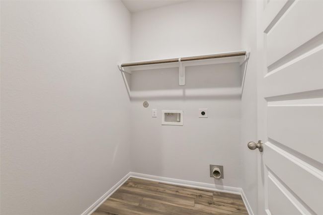 2101 Caney Creek Ln, House other with 5 bedrooms, 4 bathrooms and 2 parking in Conroe TX | Image 15