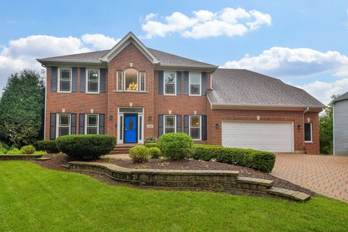 1156 Keim Ct, Geneva, IL, 60134-7514 | Card Image