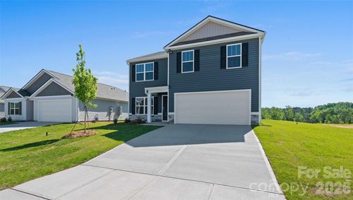 175 Creekwalk Ln, Waynesville, NC, 28785-0314 | Card Image