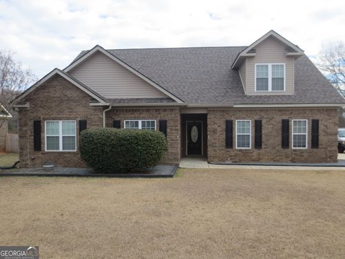 538 Southland Trl, Byron, GA, 31008-6061 | Card Image