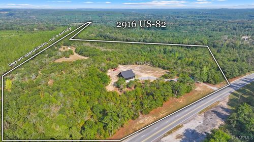 2916 Highway 82 W, Prattville, AL, 36067-7131 | Card Image