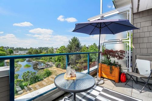 405-5800 Andrews Rd, Richmond, BC, V7E6M2 | Card Image