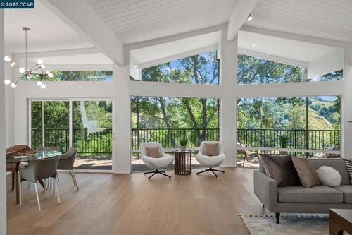 233 Melody Ln, Orinda, CA, 94563-1007 | Card Image