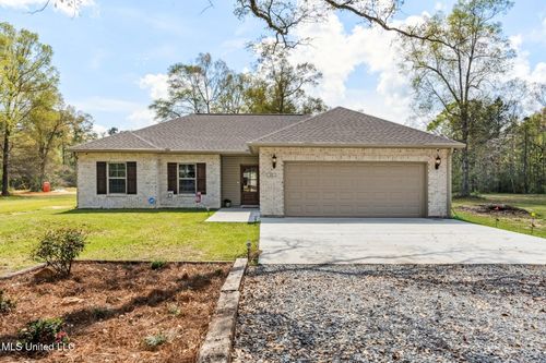 11 Hammock Rd, Carriere, MS, 39426-5117 | Card Image