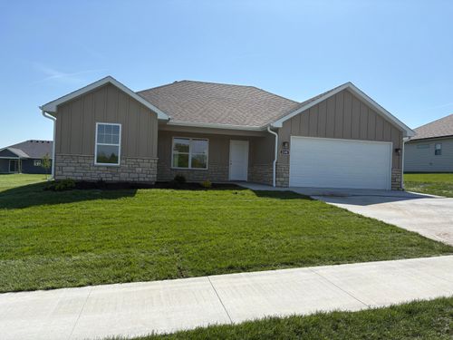 2380 N Federal Dr, COLUMBIA, MO, 65202-5666 | Card Image