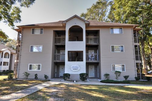 a-803 Colony Place, Sunset Beach, NC, 28468 | Card Image