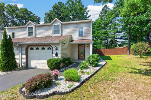 212 Whitetail Ct, Ballston Spa, NY, 12020-3040 | Card Image