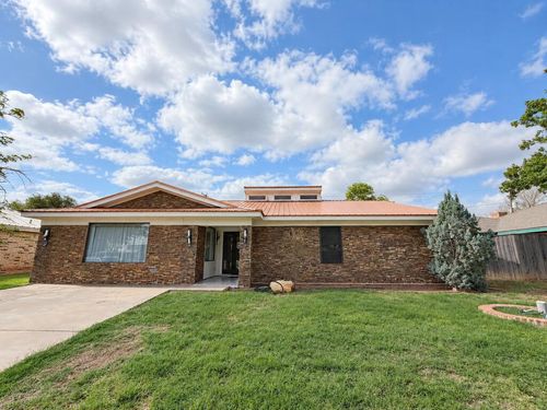 4703 Sunshine Pkwy, Midland, TX, 79707-6224 | Card Image