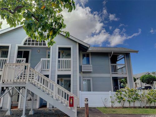 apt-j202-94-213 Paioa Pl, Waipahu, HI, 96797-5652 | Card Image