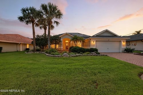 8 Collinson Ct, Palm Coast, FL, 32137-9032 | Card Image