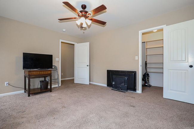 3303 N Cresent Dr, House other with 5 bedrooms, 3 bathrooms and null parking in Bryant AR | Image 39