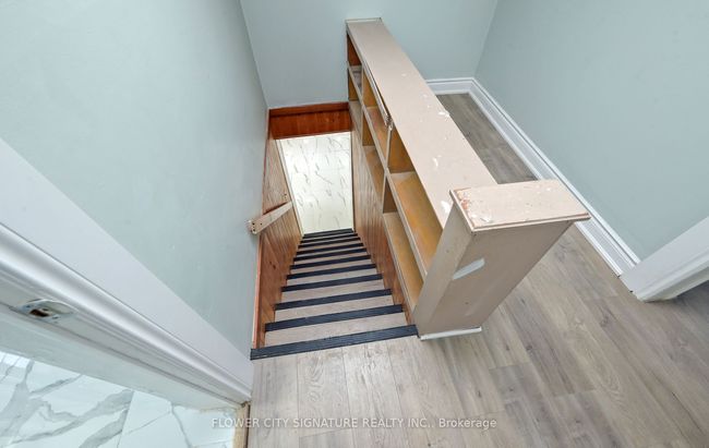 215274 10th Line, House other with 5 bedrooms, 3 bathrooms and 10 parking in Amaranth ON | Image 26