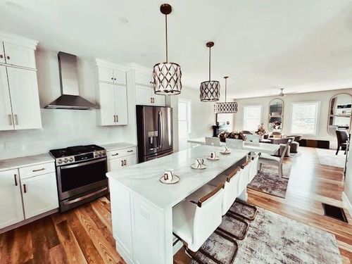 lot-21-42 Elise Ave, Londonderry, NH, 03053-3269 | Card Image