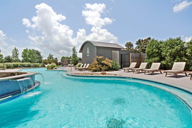 APT-1403 - 717 S Riverside Dr, Condo with 2 bedrooms, 2 bathrooms and null parking in Memphis TN | Image 26
