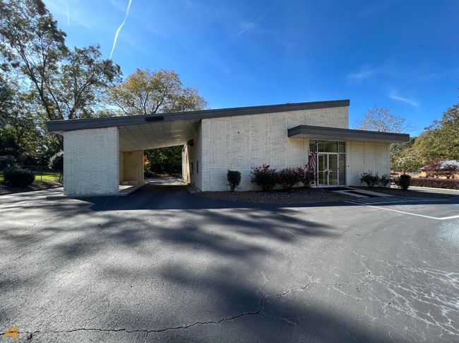 14 N Main St, Home with 0 bedrooms, 0 bathrooms and null parking in Luthersville GA | Image 7
