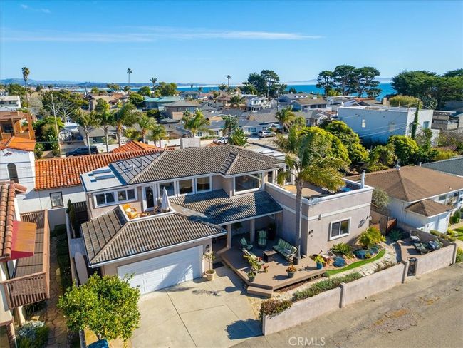 345 Capistrano Ave, House other with 4 bedrooms, 3 bathrooms and 4 parking in Pismo Beach CA | Image 66
