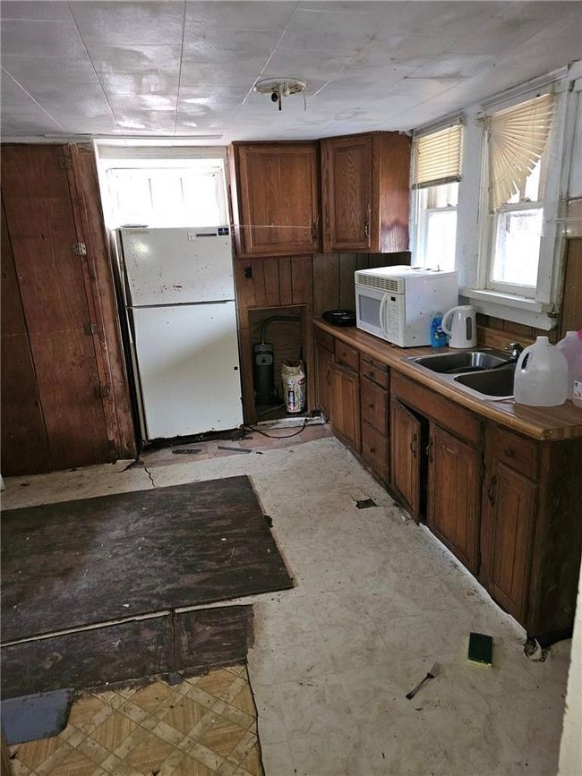 215/219 Anawana Lake Road, House other with 3 bedrooms, 1 bathrooms and null parking in Thompson NY | Image 11