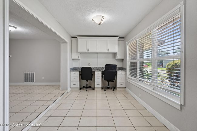959 Macco Rd, House other with 3 bedrooms, 2 bathrooms and null parking in Cocoa FL | Image 4