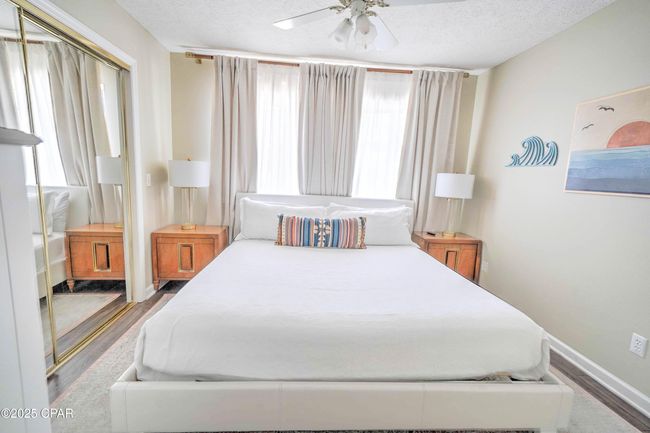 76 Gulf Loop, House other with 3 bedrooms, 2 bathrooms and null parking in Panama City Beach FL | Image 14