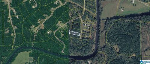 28-28 Northview Cir, Northport, AL, 35475 | Card Image