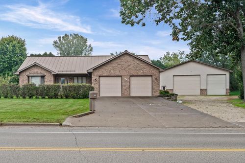 525 14th Street S, La Crescent, MN, 55947 | Card Image