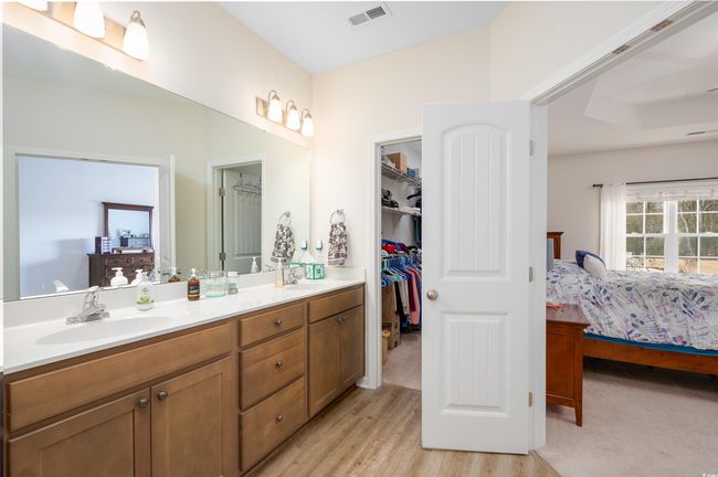 250 Ole Maple St, House other with 3 bedrooms, 2 bathrooms and 6 parking in Loris SC | Image 20