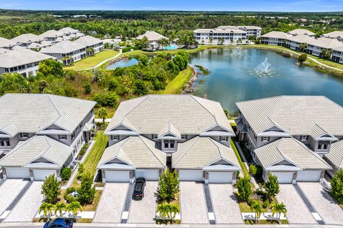 202-257 Indies Drive E, NAPLES, FL, 34114 | Card Image