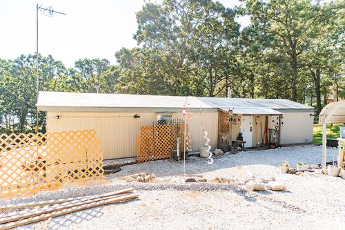 20410 Elises Lazy Ln, Wheatland, MO, 65779-7258 | Card Image