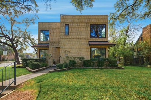 1801 Lexington St, Houston, TX, 77098-4303 | Card Image