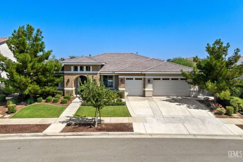 11700 Vinery Way, Bakersfield, CA, 93311-8767 | Card Image