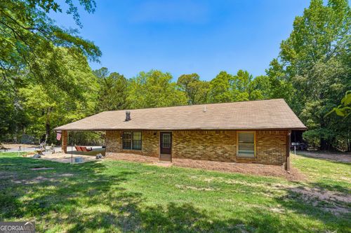 241 Busbin Rd, Fayetteville, GA, 30215-2747 | Card Image