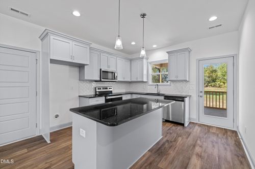 73 Falls River Ct, Broadway, NC, 27505-7012 | Card Image