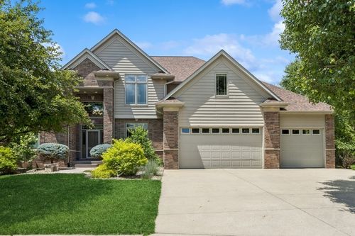 2031 Diamond Mil Cir, Coralville, IA, 52241-1485 | Card Image