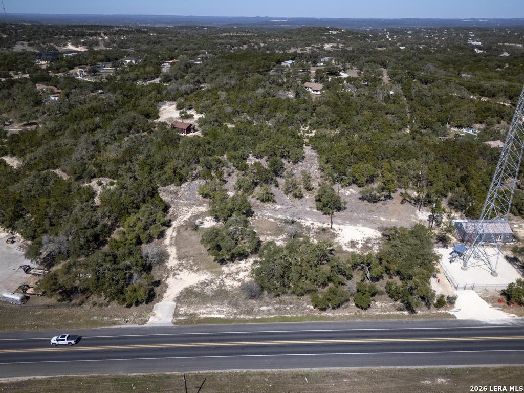 Land in Spring Branch 3
