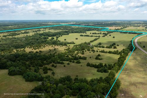 TBD Fm 2649, Campbell, TX, 75422 | Card Image