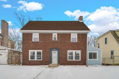 755 Johnson St, Gary, IN, 46402-2115 | Card Image