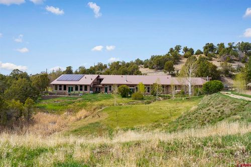 10726 Road 41.2, Mancos, CO, 81328-7801 | Card Image