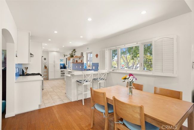 1660 Catalina Ave, House other with 3 bedrooms, 3 bathrooms and 1 parking in Seal Beach CA | Image 14