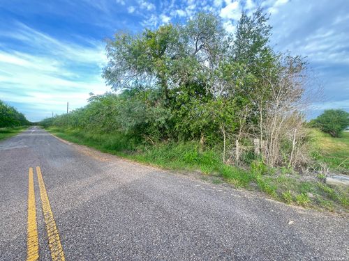 620 Cr, Skidmore, TX, 78389 | Card Image