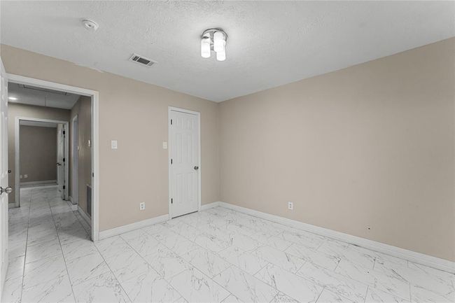 22719 Lemon Grove Dr, House other with 3 bedrooms, 2 bathrooms and null parking in Spring TX | Image 23