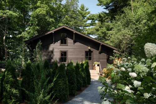 100 Fisher Point Rd, Addison, VT, 05491-8702 | Card Image