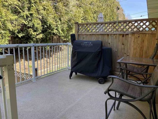 45495 Mcintosh Drive, Home with 4 bedrooms, 2 bathrooms and 6 parking in Chilliwack BC | Image 4