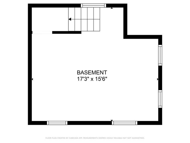 889 Beech St, House other with 3 bedrooms, 2 bathrooms and null parking in Abilene TX | Image 38