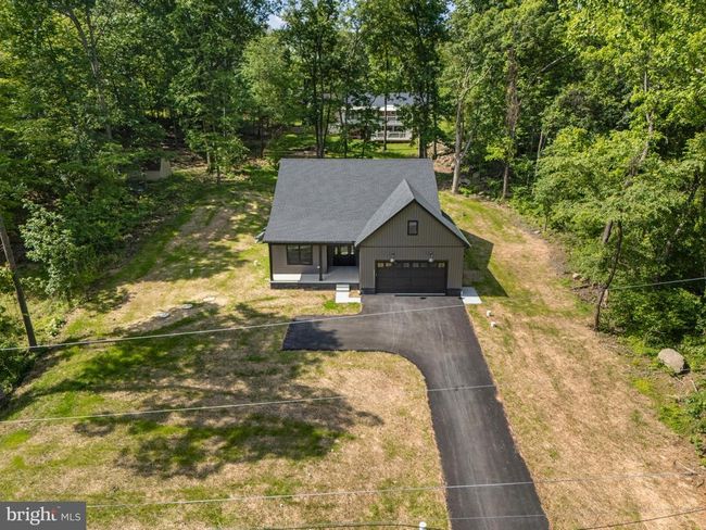 13 Connie Trl, House other with 3 bedrooms, 3 bathrooms and null parking in FAIRFIELD PA | Image 51